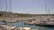 Antibes Juan-les-Pins Sa. 6.6.