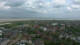 Borkum Sa. 6.6.