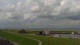 Norddeich Sa. 6.6.