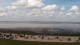 Dangast Sa. 6.6.