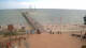 Scharbeutz Sa. 6.6.