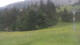 Oberjoch Sa. 6.6.