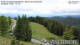 Schulterkogel Sa. 6.6.