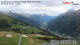 St. Anton am Arlberg Sa. 6.6.