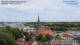 Flensburg Sa. 6.6.