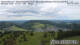 Willingen (Upland) Sa. 6.6.