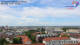Darmstadt Sa. 6.6.