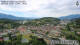 Feldkirch Sa. 6.6.