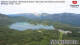 Eibsee Sa. 6.6.