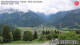 Toblach (Dolomiten) Sa. 6.6.