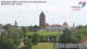 Darmstadt Sa. 6.6.