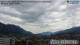 Innsbruck Sa. 6.6.