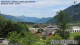 Kaltenbach Sa. 6.6.