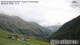 Graun im Vinschgau Sa. 6.6.