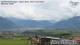 Eppan an der Weinstraße Sa. 6.6.