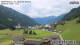 St. Jakob im Ahrntal Sa. 6.6.