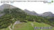 Golling an der Salzach Sa. 6.6.