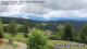 Ritten Sa. 6.6.