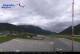 Samedan Sa. 6.6.