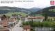Neu-Toblach Sa. 6.6.