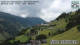 St. Veit in Defereggen Sa. 6.6.