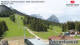 Garmisch-Partenkirchen Sa. 6.6.