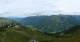 Donnersbachwald Sa. 6.6.