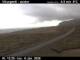 Fáskrúðsfjörður Sa. 6.6.