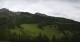 Sankt Martin am Tennengebirge Sa. 6.6.