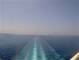 Costa Fortuna Sa. 6.6.