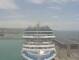 Costa Pacifica Sa. 6.6.