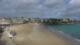 Dinard Sa. 6.6.