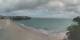 Dinard Sa. 6.6.