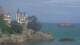 Dinard Sa. 6.6.