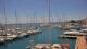 Fréjus Sa. 6.6.