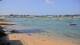 Île-Tudy Sa. 6.6.