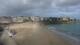 Dinard Sa. 6.6.