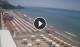 Sperlonga Sa. 6.6.