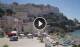 Sperlonga Sa. 6.6.