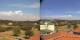 Savignano sul Panaro Sa. 6.6.