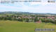 Isny im Allgäu Sa. 6.6.
