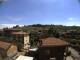 Savignano sul Panaro Sa. 6.6.