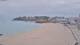 Saint-Quay-Portrieux Sa. 6.6.