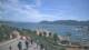 Porto-Vecchio (Korsika) Sa. 6.6.