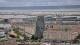 Le Havre Sa. 6.6.