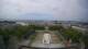 Brest Sa. 6.6.