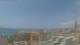 Alicante Sa. 6.6.