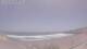Playa del Hombre (Gran Canaria) Sa. 6.6.