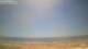 Playa del Ingles (Gran Canaria) Sa. 6.6.