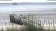 Wyk auf Föhr Sa. 6.6.
